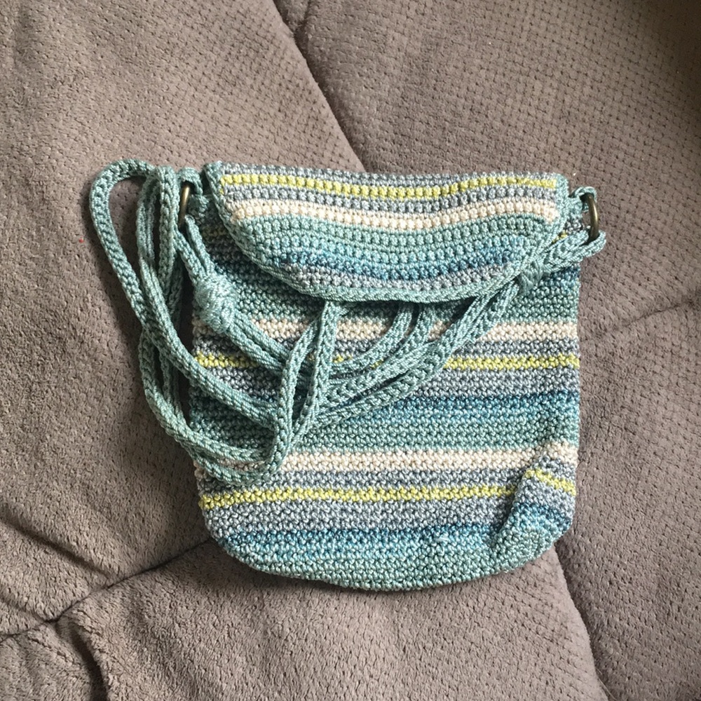Bag
